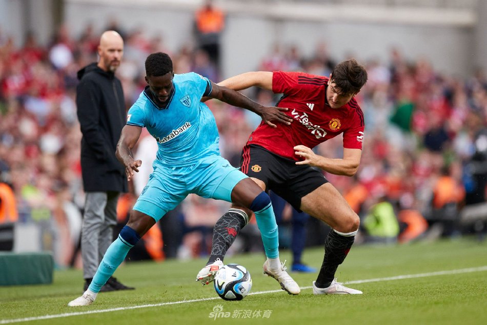 造破门机会 造破门机会