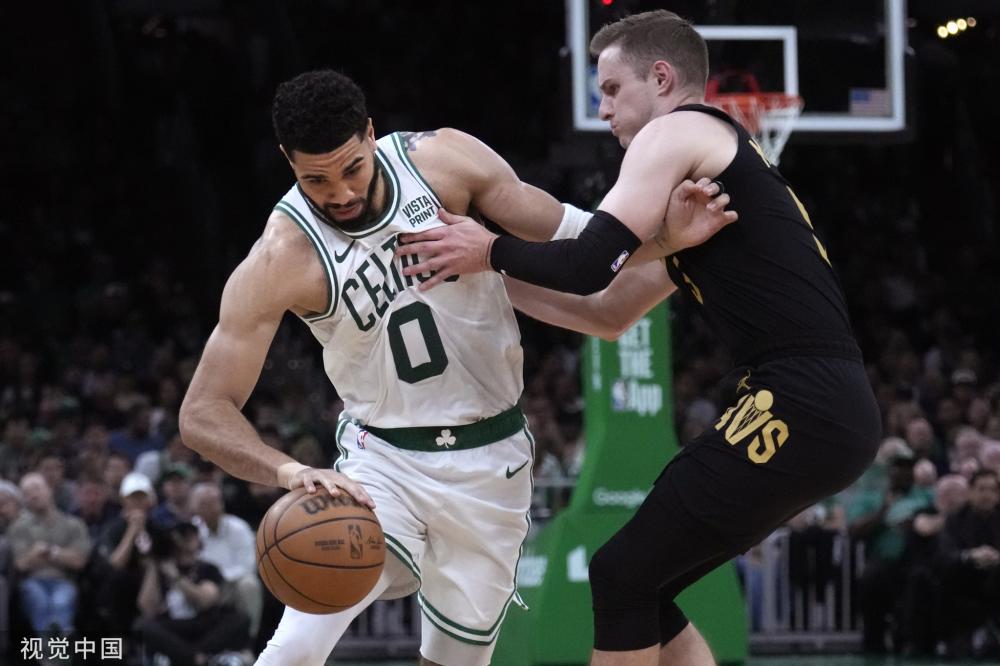 柏林联合的 柏林联合的