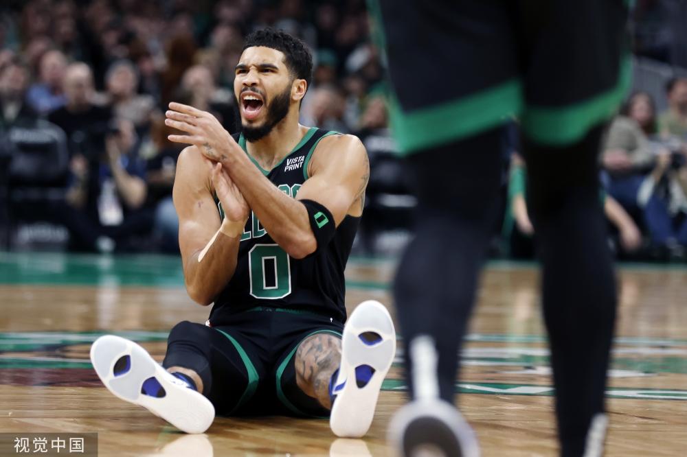 的稳固防守 的稳固防守