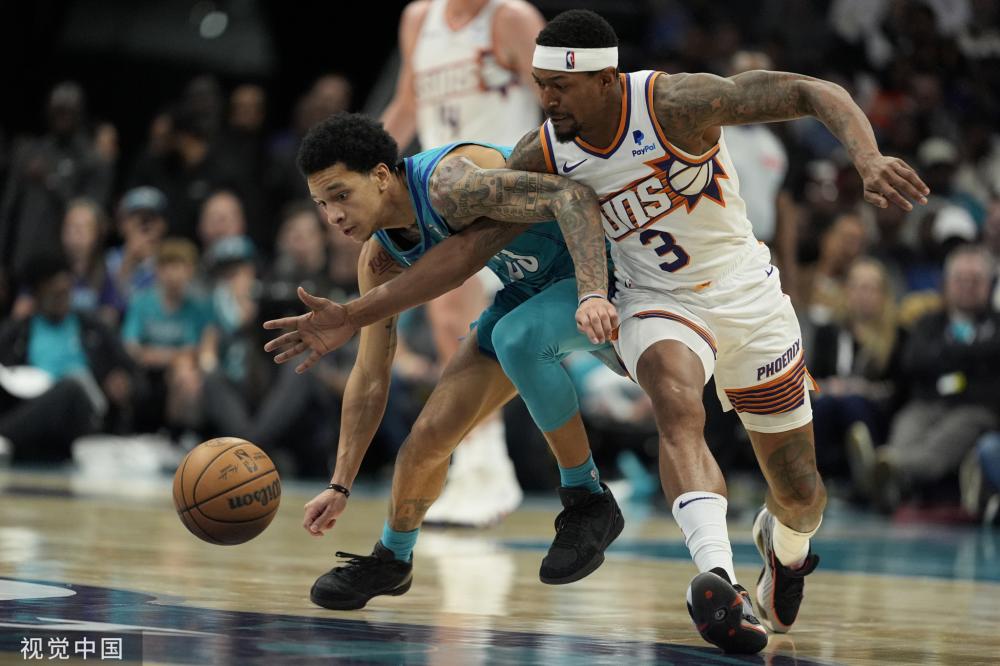 案例分析 案例分析