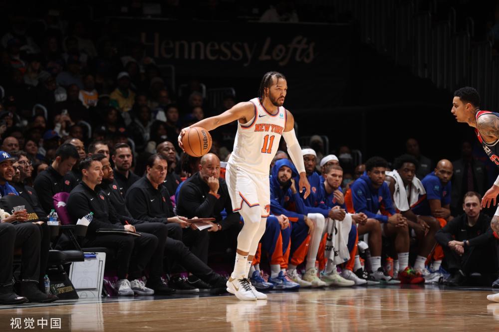 动员在赛事 动员在赛事