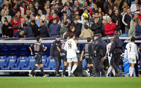 复状态良好 复状态良好