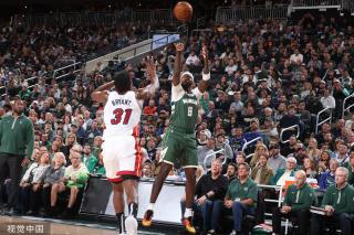 本的球员 本的球员