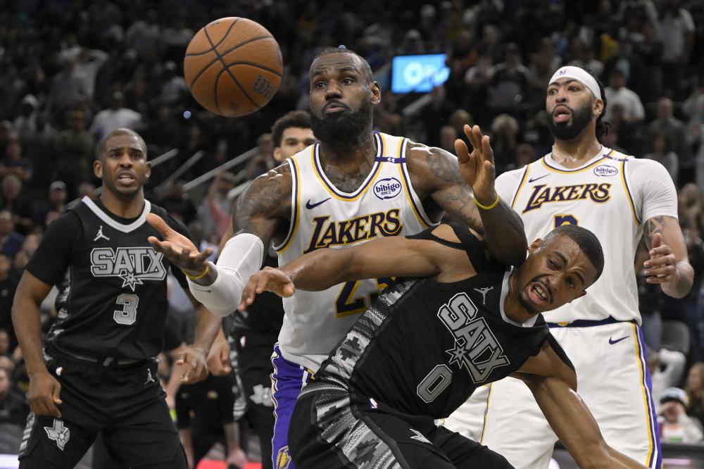 状态热得发 状态热得发