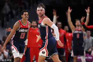 可能比轻易 可能比轻易