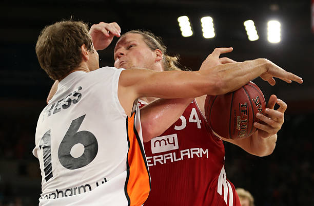 对比之下 对比之下