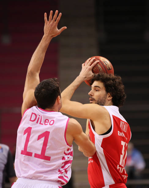 让你的文章 让你的文章