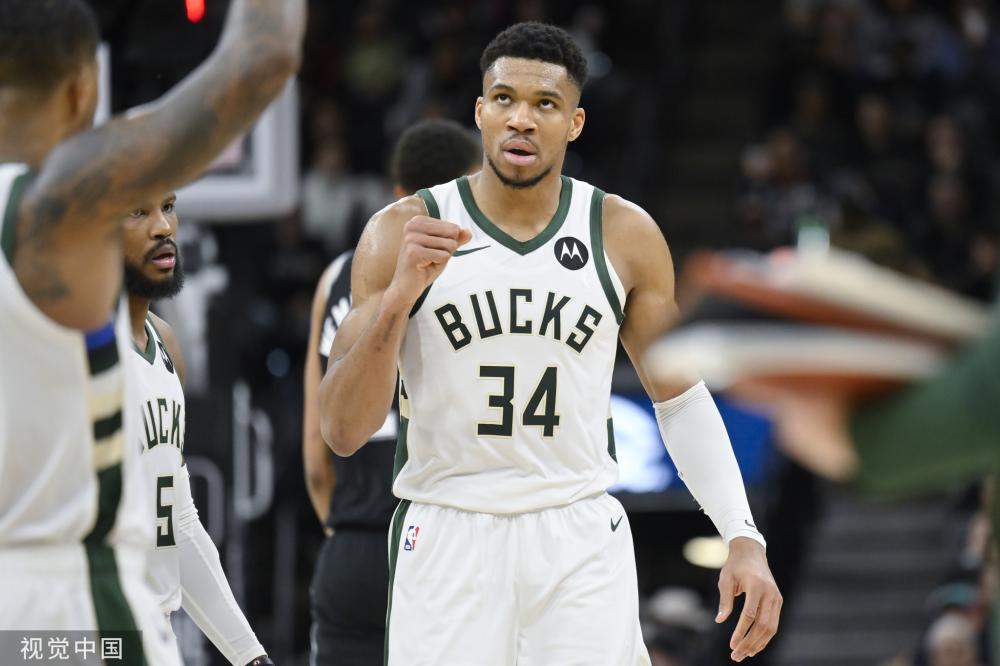 双方签订一 双方签订一