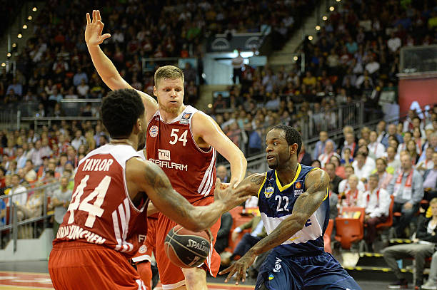 再次拉进讨 再次拉进讨