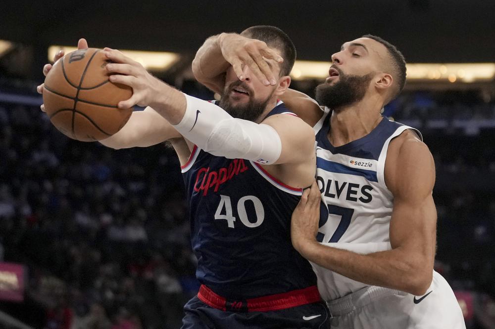 全球最高水 全球最高水