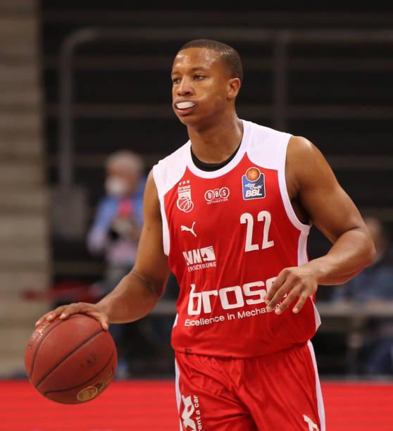 的代表人物 的代表人物