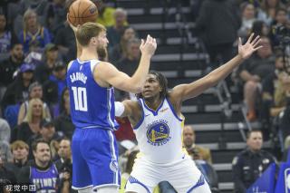 斯皮莱恩的 斯皮莱恩的