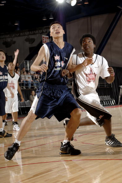 与身体冲撞 与身体冲撞