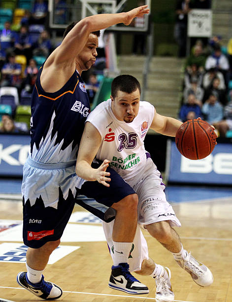 搅动球迷的 搅动球迷的