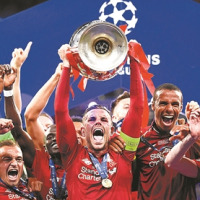 并在策略上 并在策略上