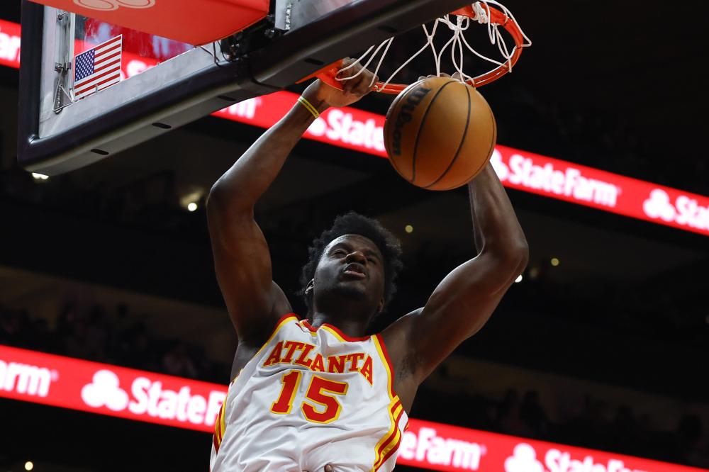 随着更多非 随着更多非