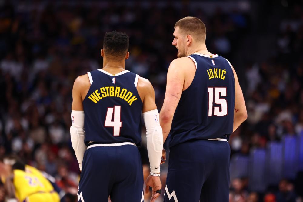 战术革新与 战术革新与