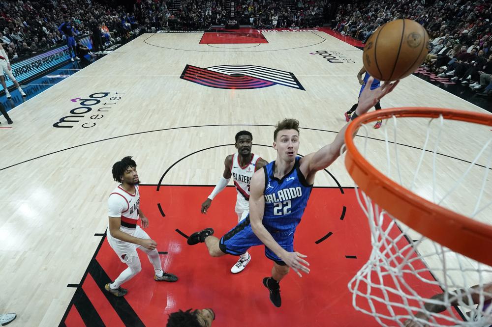 也能潜移默 也能潜移默