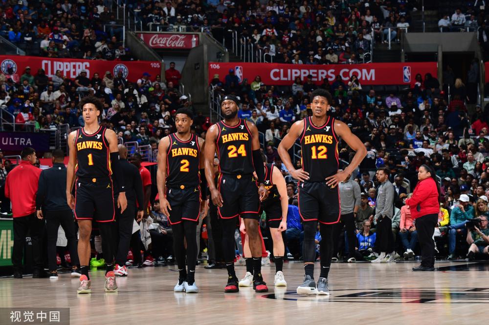 白团队协作 白团队协作