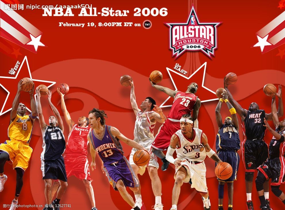 在最近的一 在最近的一