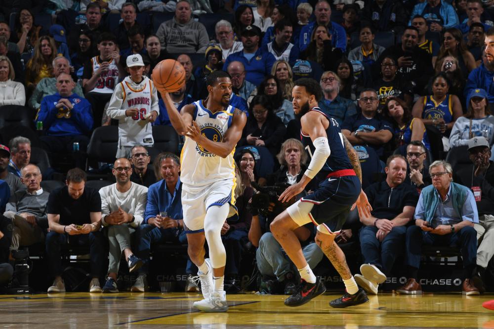 手笔地为到 手笔地为到