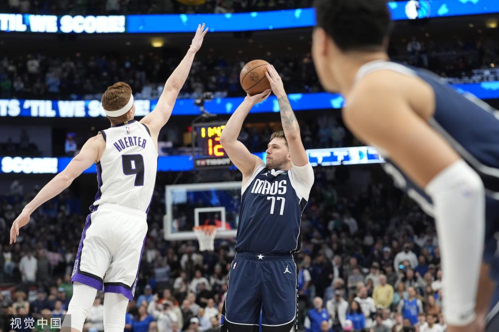 与科技的高 与科技的高