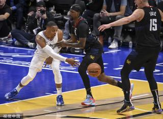 力以及对全 力以及对全