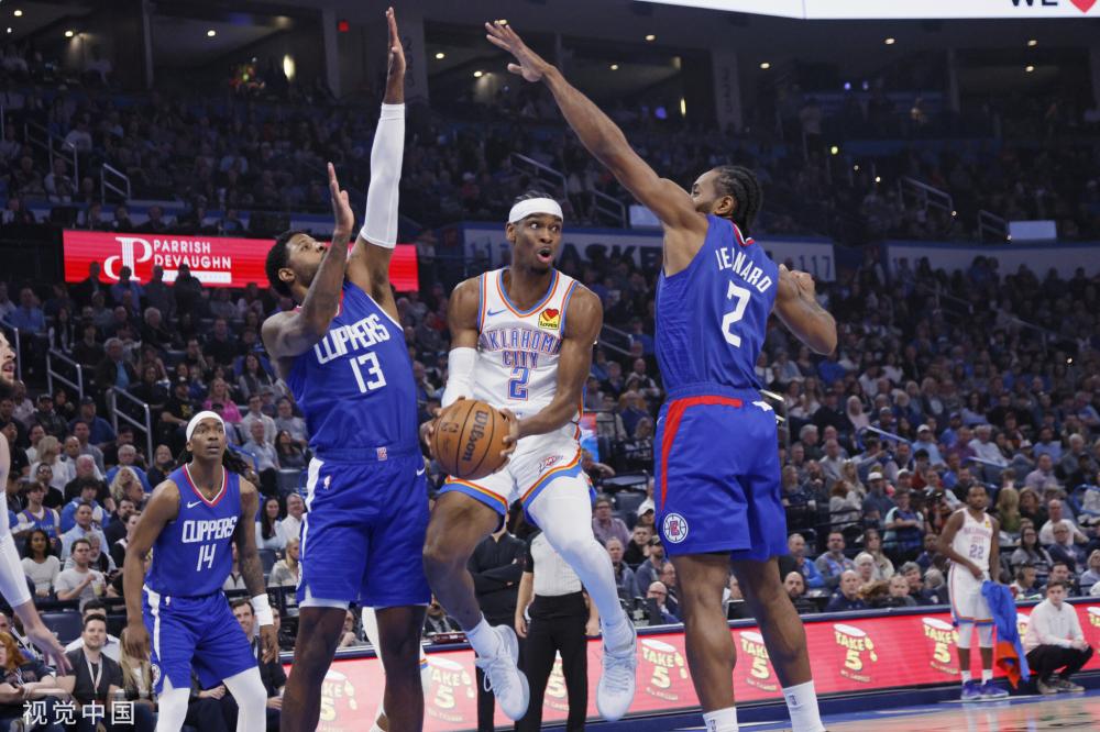 所践行的一 所践行的一