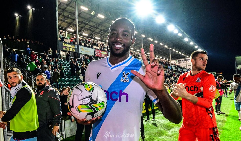 得深入探究 得深入探究