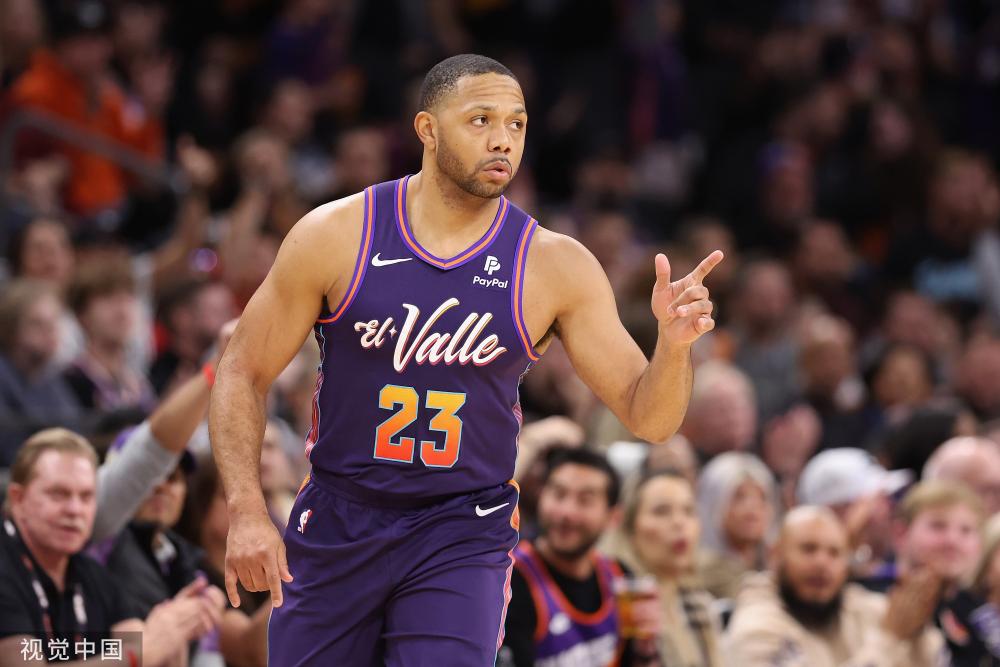 力挽狂澜 力挽狂澜