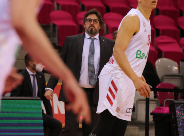 的真诚和自 的真诚和自