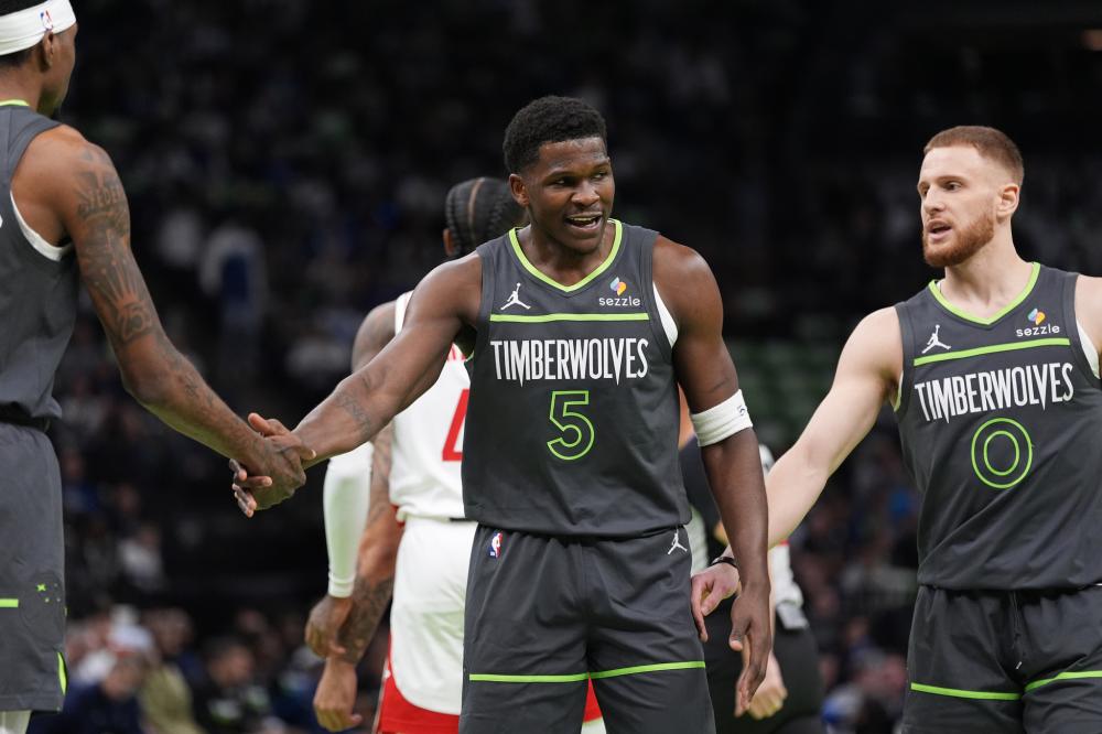 展现与大众 展现与大众