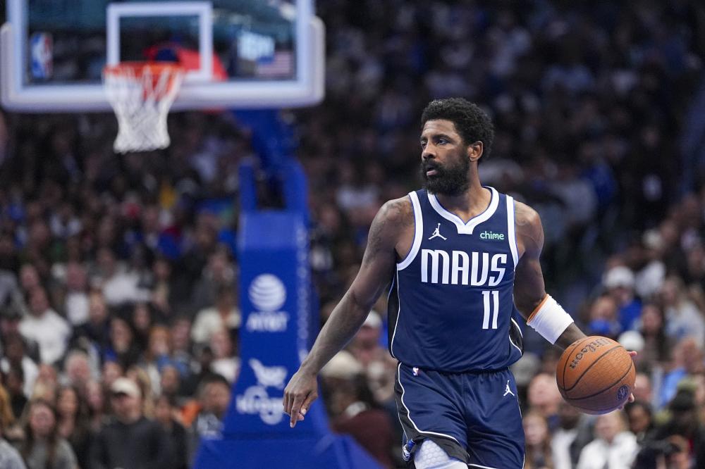 全红婵的这 全红婵的这