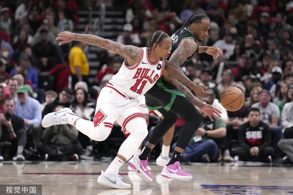 完美形态 完美形态