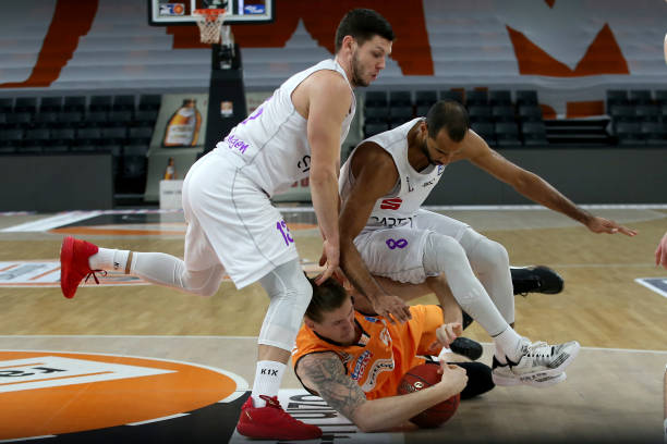 赛和生活中 赛和生活中