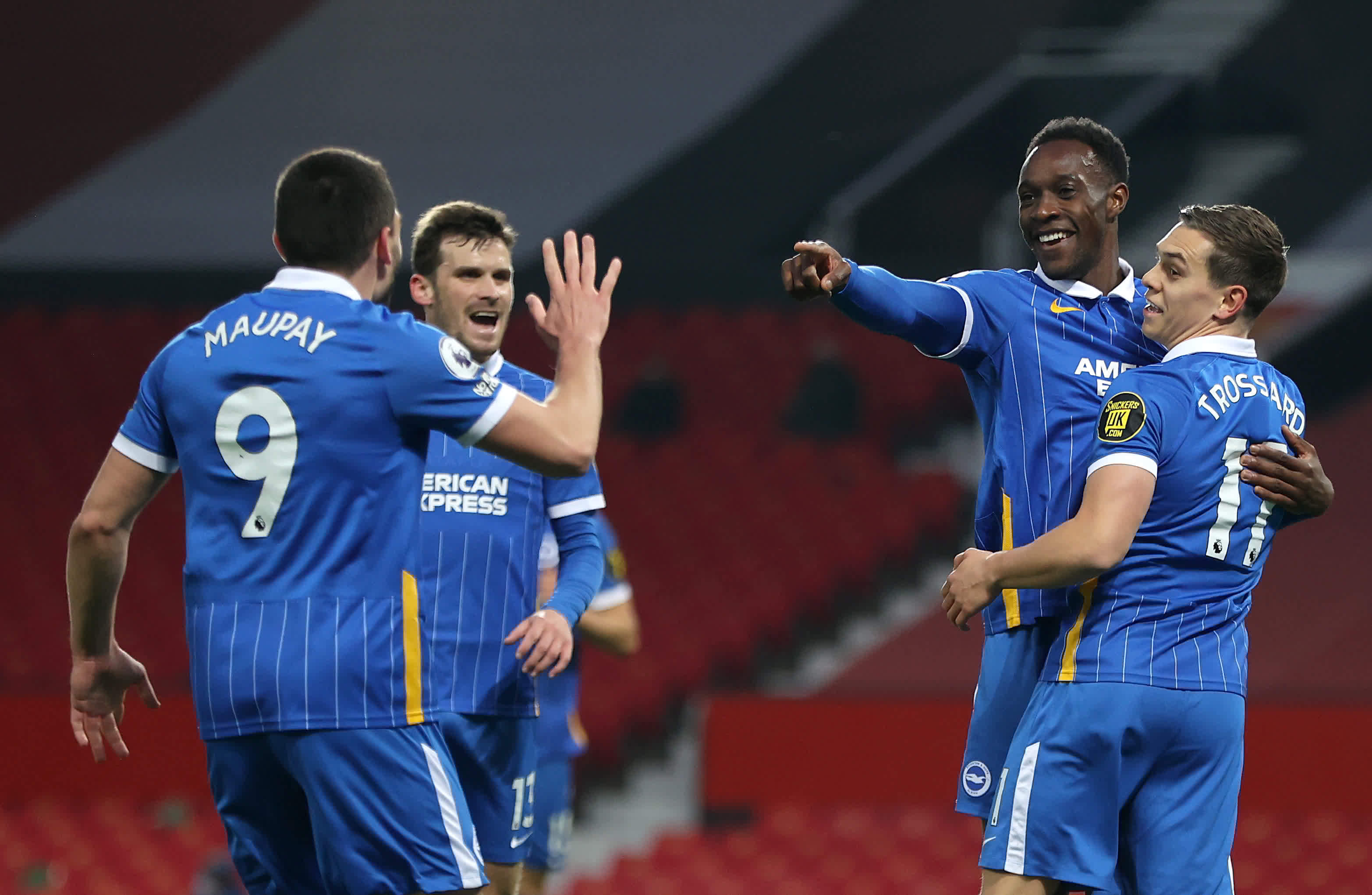 的近距离观 的近距离观