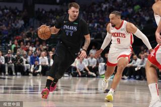 惊心动魄的 惊心动魄的