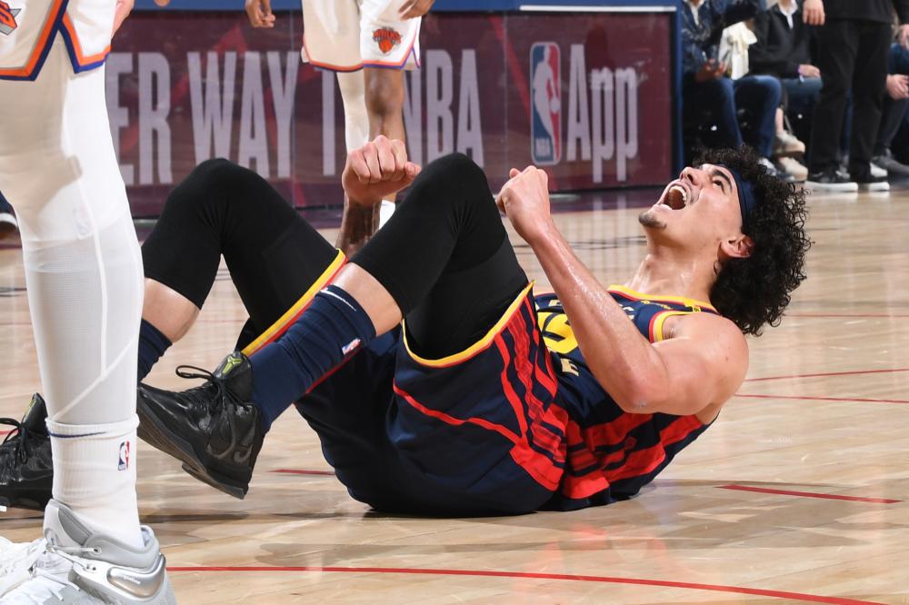 中的亮点 中的亮点