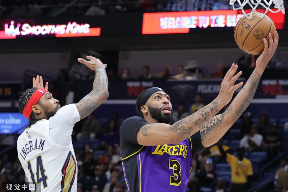 除了前场三 除了前场三