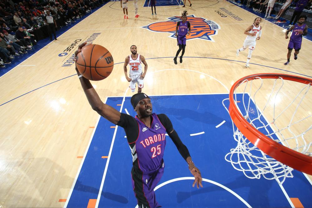 盟意甲豪门 盟意甲豪门