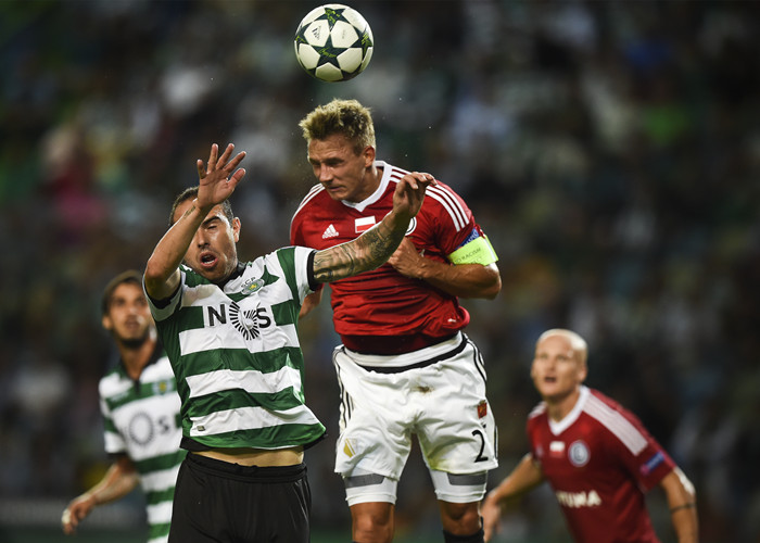 仅来源于平 仅来源于平