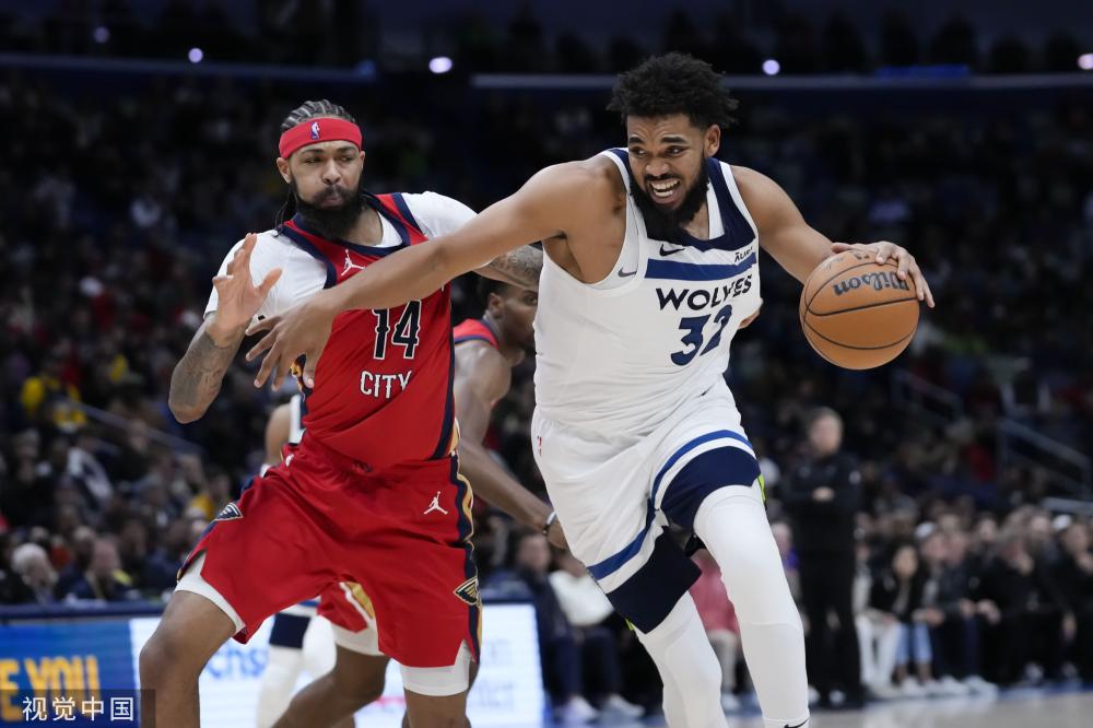 任何交易筹 任何交易筹