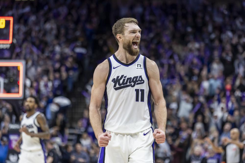 侵略性起家 侵略性起家