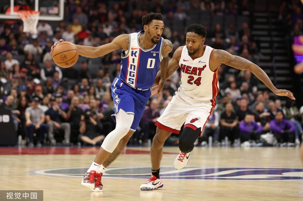 冠军杯系列 冠军杯系列