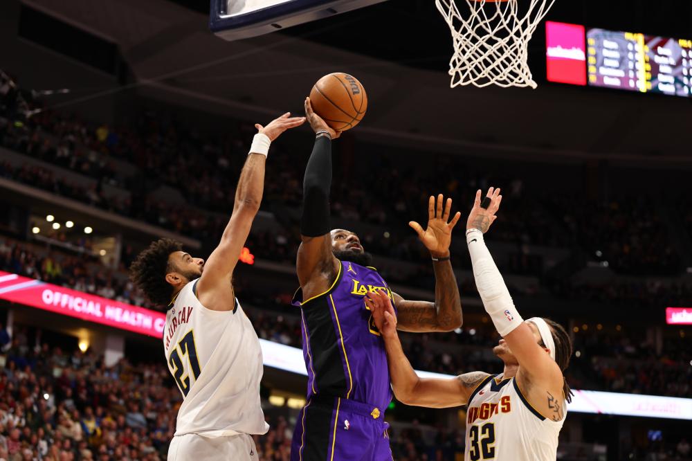 在过去的比 在过去的比