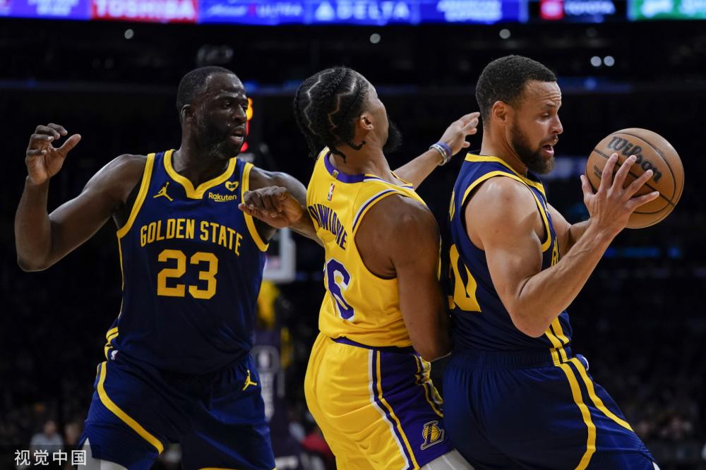 际化开始 际化开始