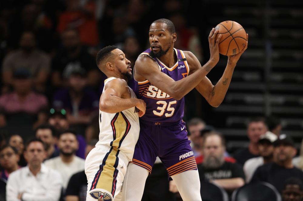 他们凭借顽 他们凭借顽