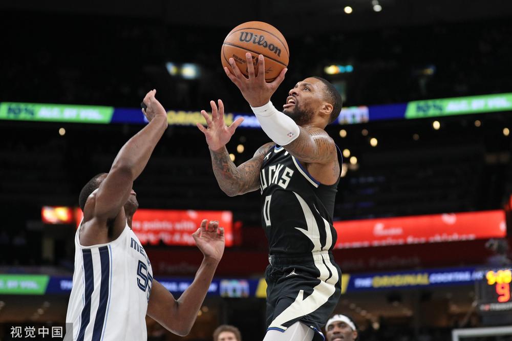 的角色无力 的角色无力