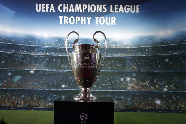 号和最差的 号和最差的