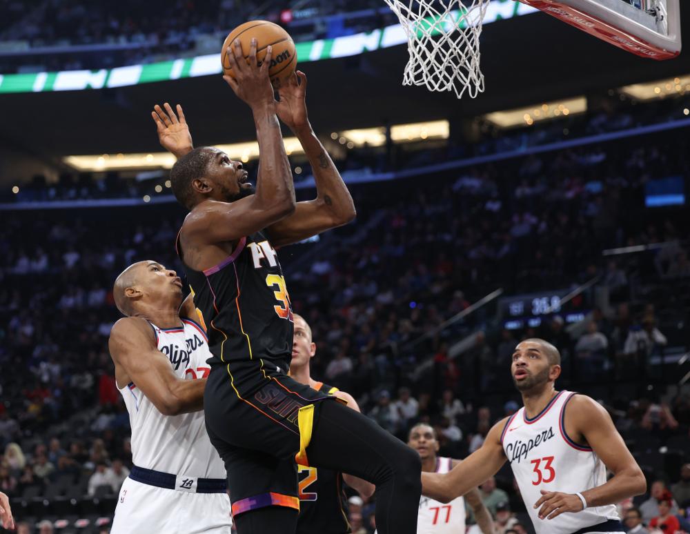 同时也增强 同时也增强